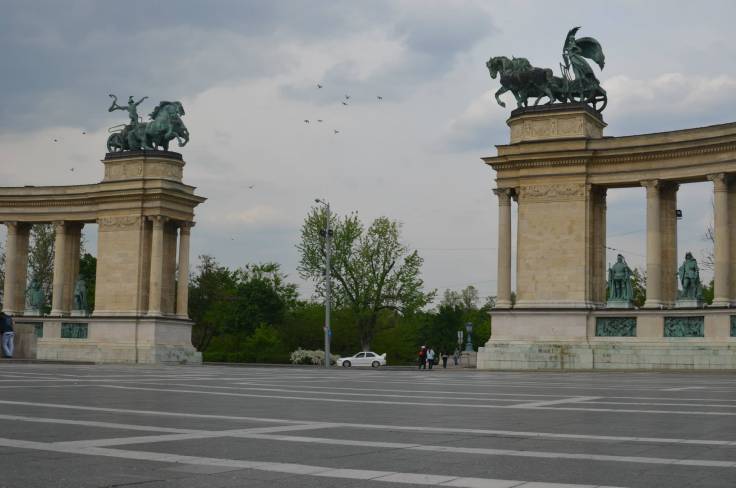 Photo of Travel Diaries – Trip to Austria 41/55 by Ankita Mehta