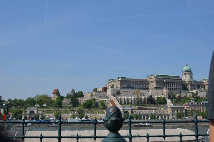 Photo of Travel Diaries – Trip to Austria 45/55 by Ankita Mehta