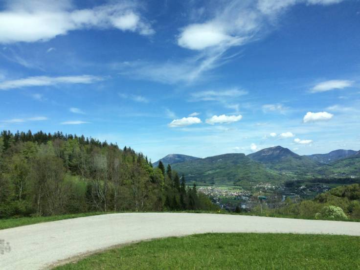 Photo of Travel Diaries – Trip to Austria 37/55 by Ankita Mehta