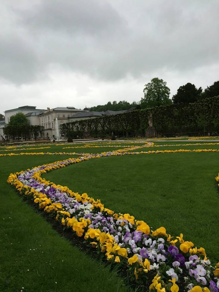 Photo of Travel Diaries – Trip to Austria 29/55 by Ankita Mehta