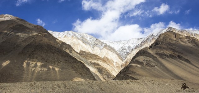 Photo of Ladakh Vacation, Leh by Satheesh K Chinnappan