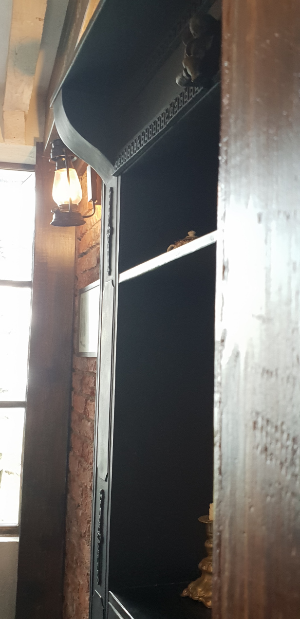 Photo of Landour: Rooted deep inside me... 8/14 by Varnika