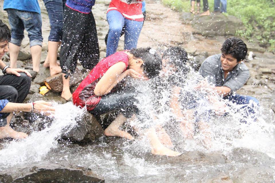 Photo of Chalo Chale Lonavala 10/13 by Vineet Jain