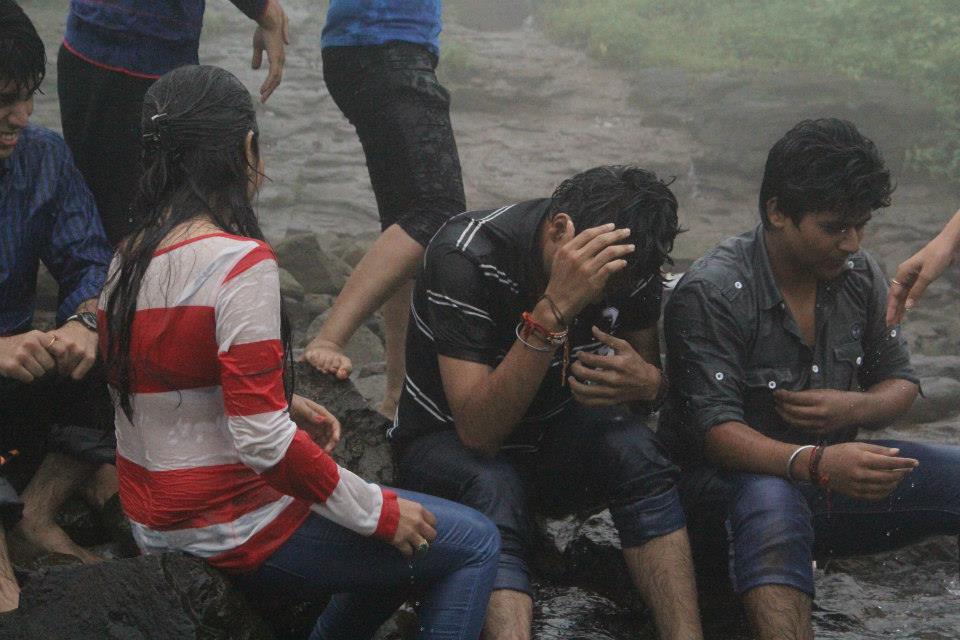 Photo of Chalo Chale Lonavala 9/13 by Vineet Jain