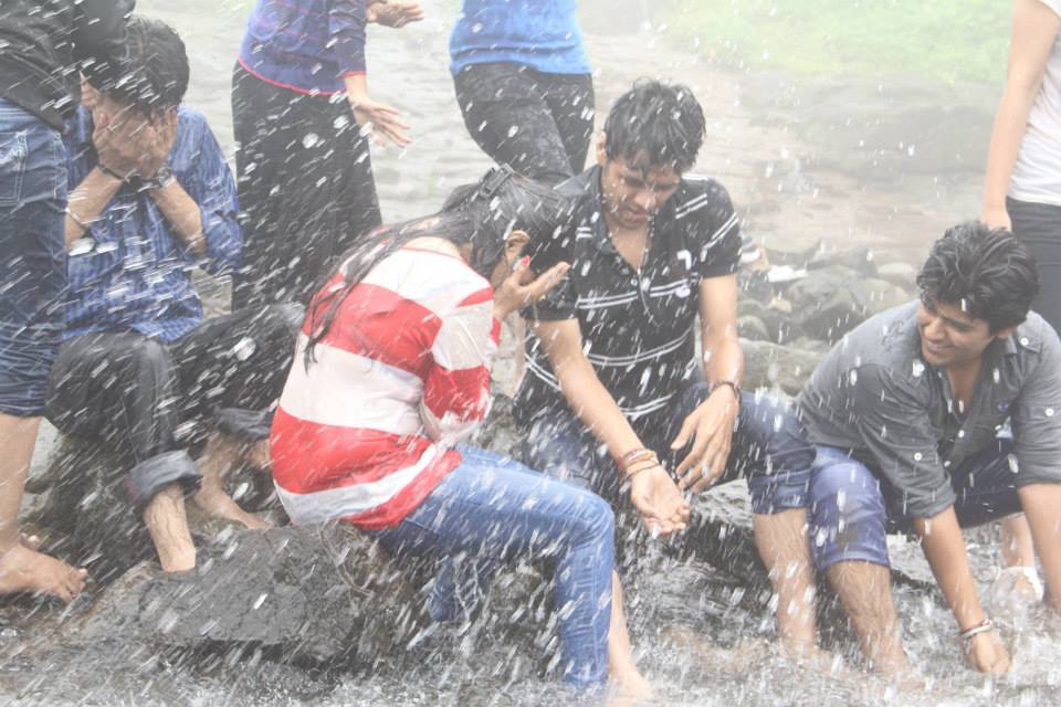 Photo of Chalo Chale Lonavala 8/13 by Vineet Jain