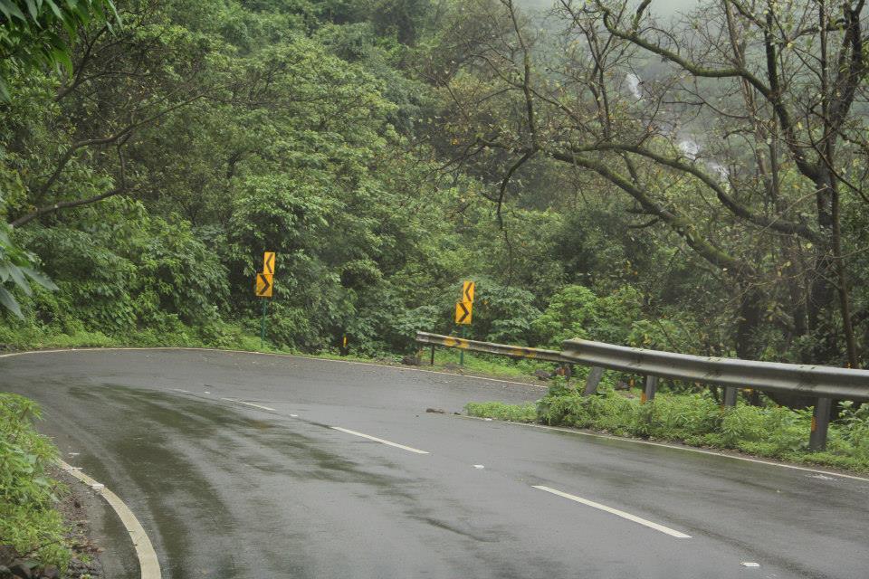 Photo of Chalo Chale Lonavala 11/13 by Vineet Jain