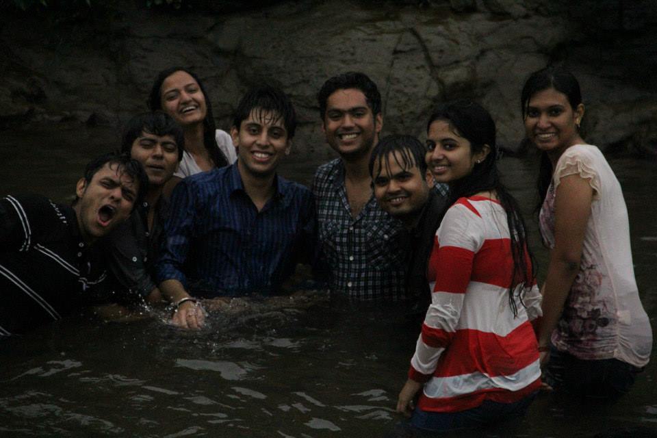 Photo of Chalo Chale Lonavala 13/13 by Vineet Jain