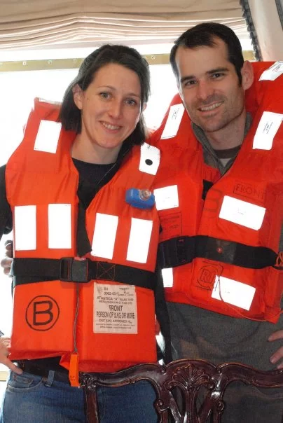 Photo of Antarctica by charlesthor