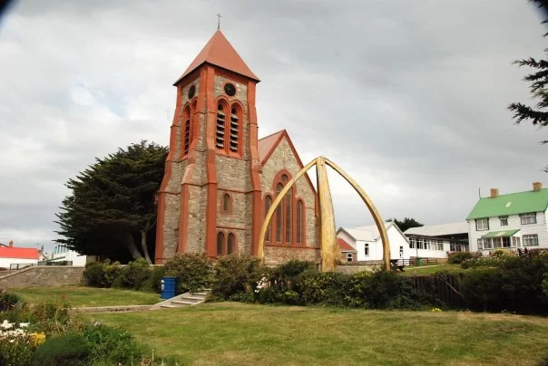 Photo of Antarctica by charlesthor