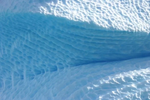 Photo of Antarctica by charlesthor