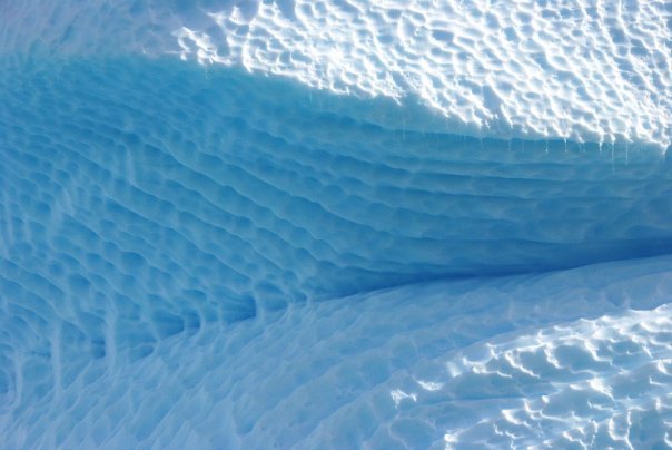 Photo of Antarctica 2009 by charlesthor