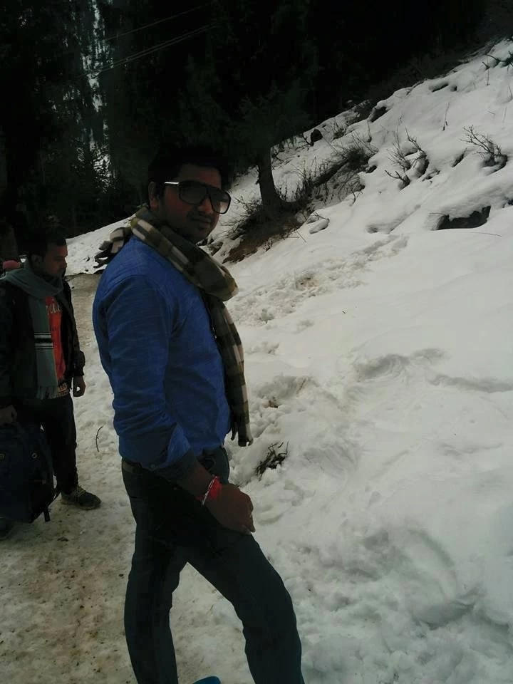 Photo of Malana, Malana, Himachal Pradesh, India by Devashish Sahoo