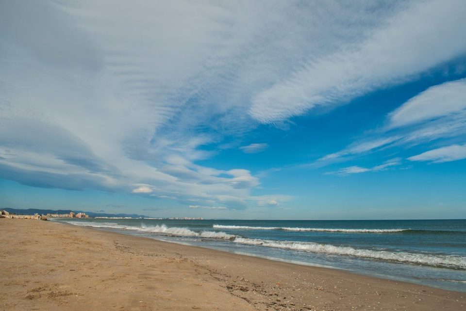 Photo of 13 Days Spain Road Trip: Day-wise Itinerary - A Lawyer's Voyage by Khyati Thaker @ A Lawyer's Voyage