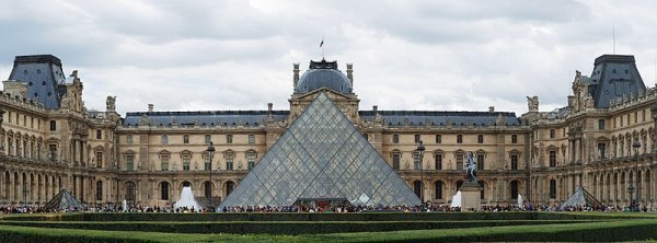 Photo of One Day in Paris - Tripping Star by TUSHAR RASTOGI