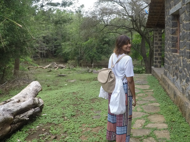 Photo of Masinagudi - A Jungle Retreat by Khyati Maloo