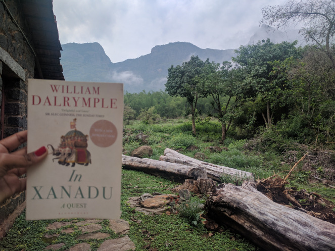 Photo of Masinagudi - A Jungle Retreat 4/9 by Khyati Maloo