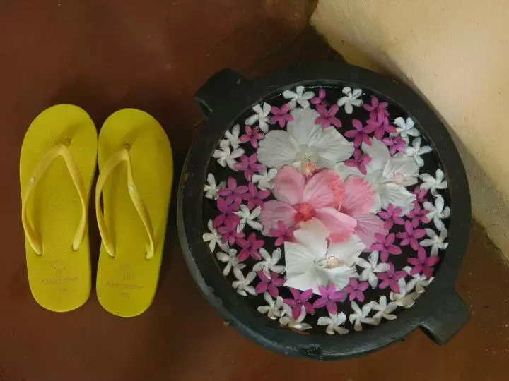 Photo of Goa, India by Devanjan