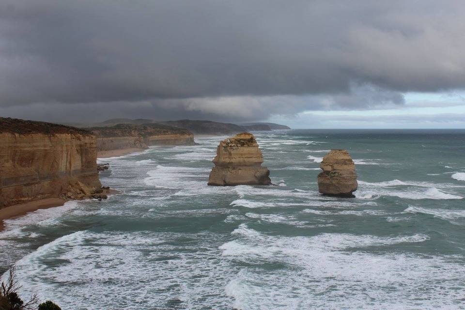 Photo of Australia: Beautiful country incredible journey 13/23 by Anshuman Singh