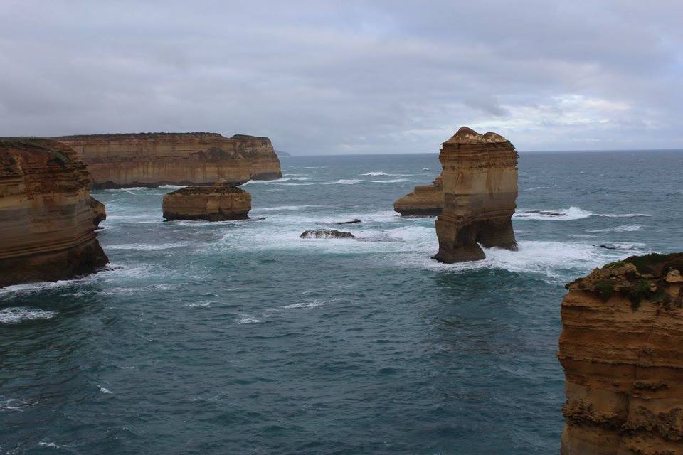 Photo of Australia: Beautiful country incredible journey 15/23 by Anshuman Singh