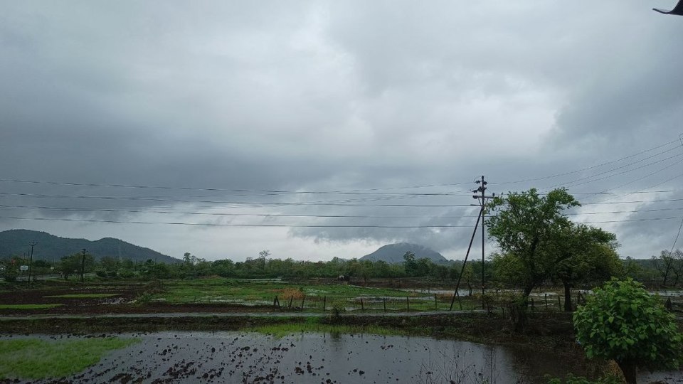 Photo of A Fully Abandoned Unplanned Road Trip 3/26 by Sethu krishnan m