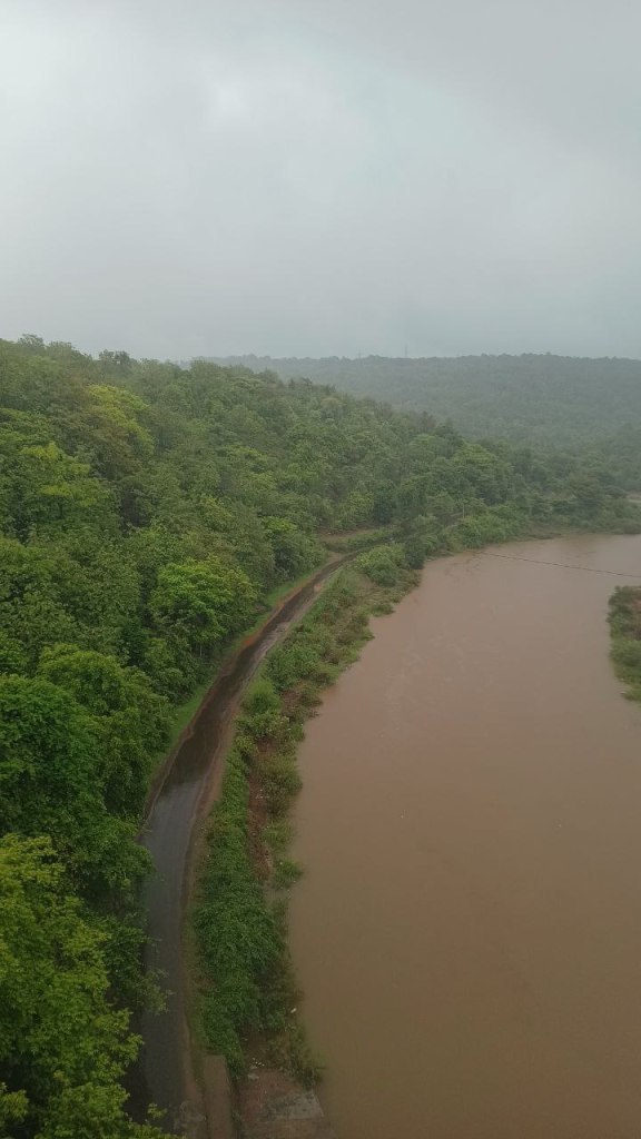 Photo of A Fully Abandoned Unplanned Road Trip 7/26 by Sethu krishnan m