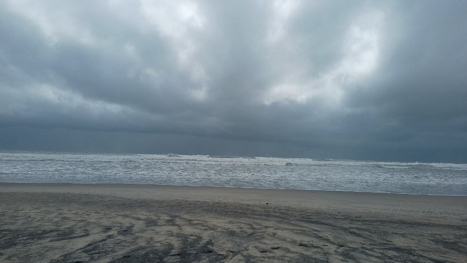 Photo of A Fully Abandoned Unplanned Road Trip 13/26 by Sethu krishnan m