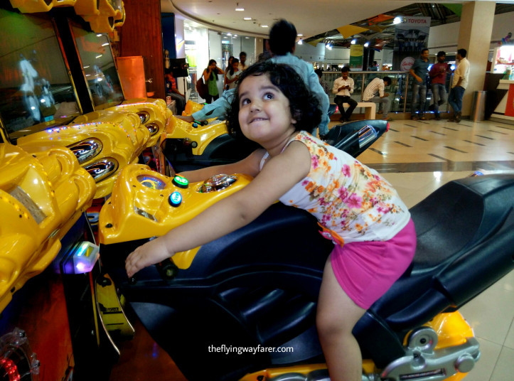 Photo of 15 Family Travel Tips | For stress free vacations 7/8 by Priyanka Singh
