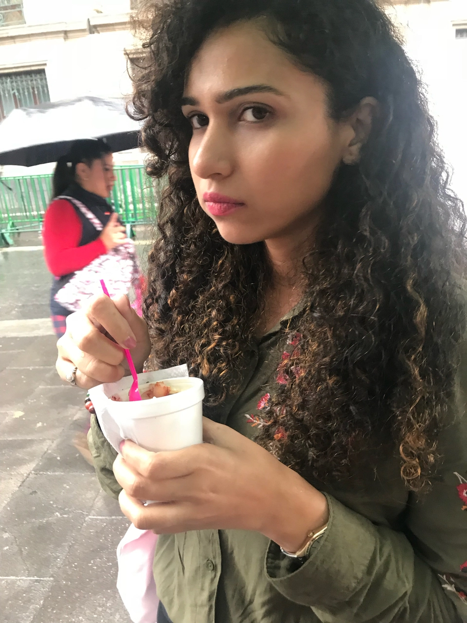 Photo of Torre Latino, Eje Central, Centro, Mexico City, CDMX, Mexico by Kadambari Bhatte (curlytravelmess)