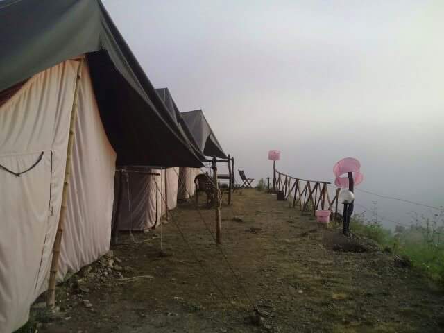 Photo of Trip To Pashupathinath Mahadev... Nepal , pokhra and DEVA BHOOMI Rshikesh by Mano Nethi