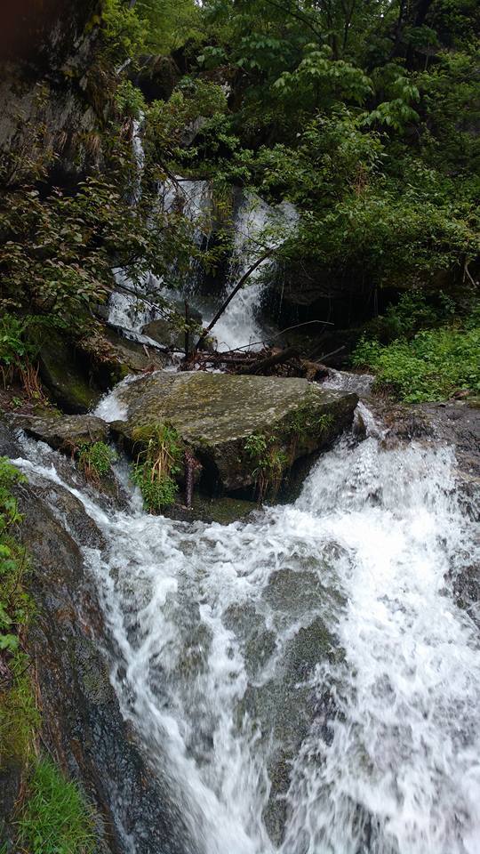 Photo of Conquering Kheerganga. 32/39 by Nishant Bhardwaj