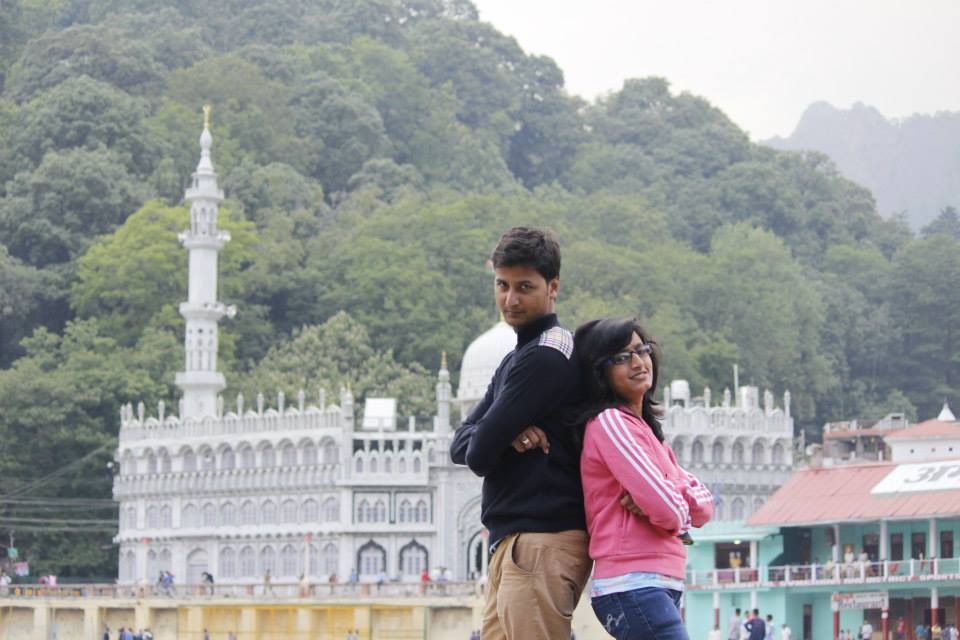 Photo of Newfangled Nainital 22/26 by Vidushi Kara
