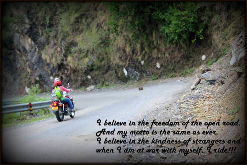 Photo of Newfangled Nainital 18/26 by Vidushi Kara
