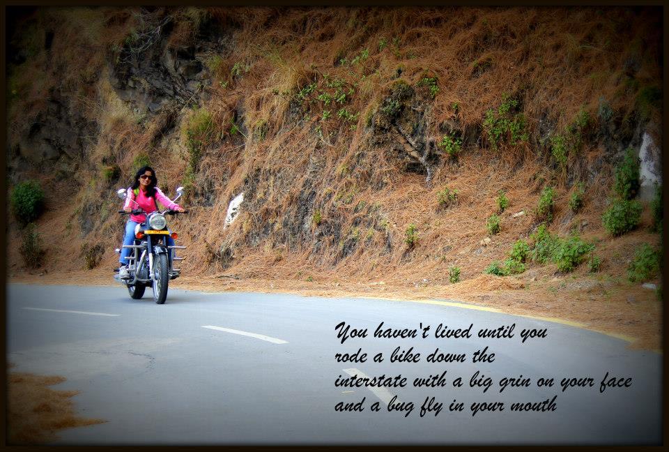 Photo of Newfangled Nainital 13/26 by Vidushi Kara