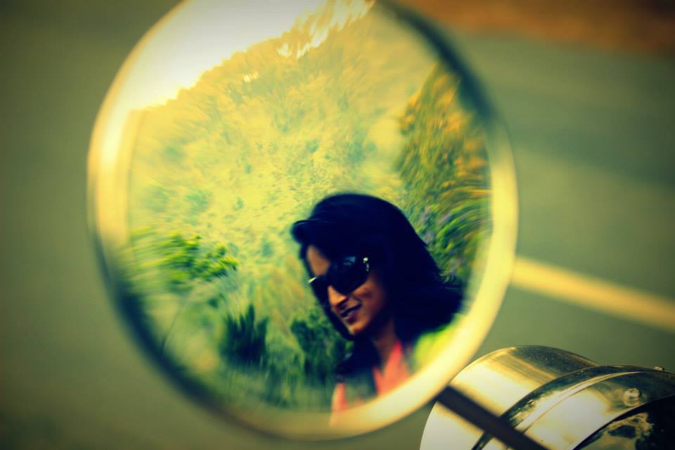 Photo of Newfangled Nainital 14/26 by Vidushi Kara