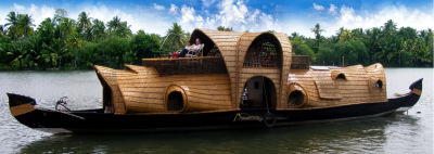 Photo of Wandering around Kerala..... by ANURAG GAWDE