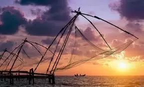 Photo of Kovalam, Kerala, India by ANURAG GAWDE