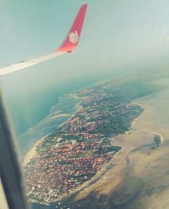 Photo of Bali 101 by charu rawat