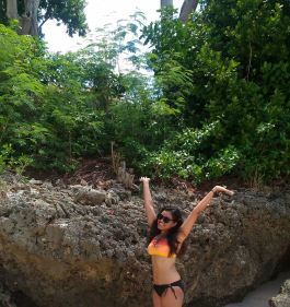 Photo of Bali 101 by charu rawat