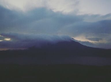 Photo of Bali 101 by charu rawat