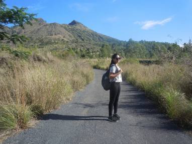 Photo of Bali 101 by charu rawat