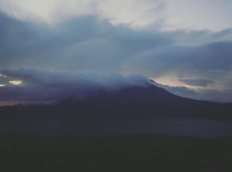 Photo of Eat,See,Experience and fall in love with Ubud 17/26 by charu rawat
