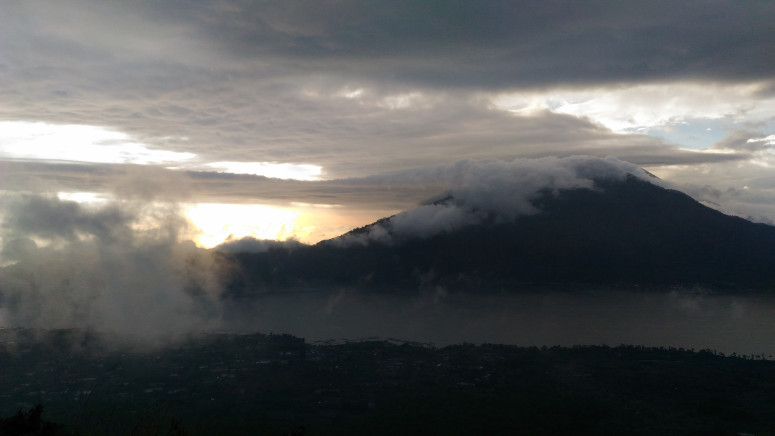Photo of Eat,See,Experience and fall in love with Ubud 19/26 by charu rawat
