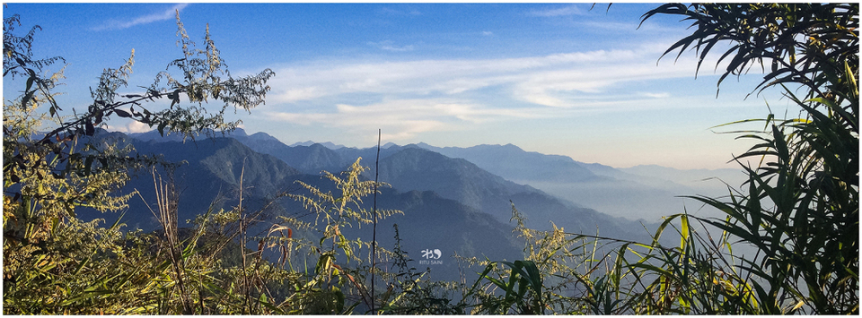Photo of Arunachal Pradesh: Land Of The Dawn-Lit Mountains 1/1 by Ritu Saini