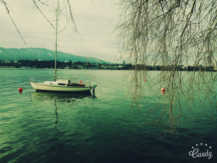 Photo of Davos and Zurich - Photo Blog 13/16 by sukanya.samy