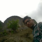 Photo of Lohagad - Best Family Trekking Spot - Splendid Traveler by Splendid Traveler