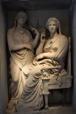 Photo of Athens: Immerse yourself in history! by Nikita Anand