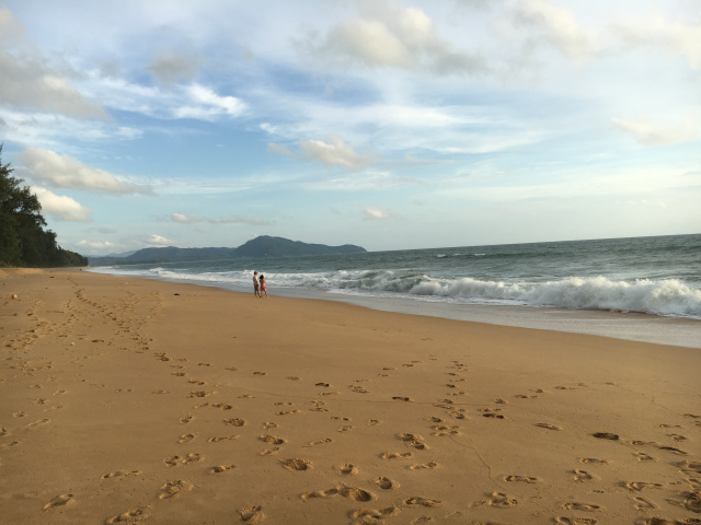 Photo of Phuket- A much needed break! by Nikita Anand