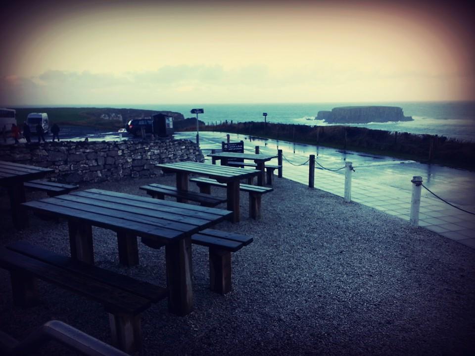 Photo of Northern Ireland-Belfast 13/28 by Shruti Sidhan