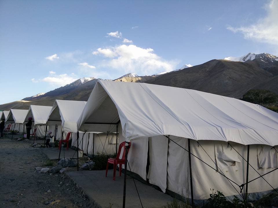 Photo of Leh Ladakh 36/55 by Shruti Sidhan