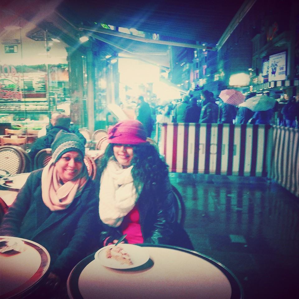 Photo of London- A Magical Experience 15/22 by Shruti Sidhan